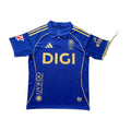[DEMO] Maillot Real Oviedo domicile 2026-27