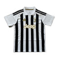 [DEMO] Maillot Juventus domicile 2026-27