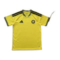 [DEMO] Maillot Al-Nassr domicile 2026-27