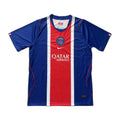 [DEMO] Maillot Paris Saint-Germain domicile 2026-27