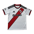 [DEMO] Maillot River Plate domicile 2026-27