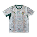 [DEMO] Maillot Sénégal domicile 2026-27