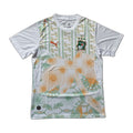 [DEMO] Maillot Côte d'Ivoire extérieur 2026-27