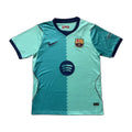 [DEMO] Maillot FC Barcelone third 2026-27