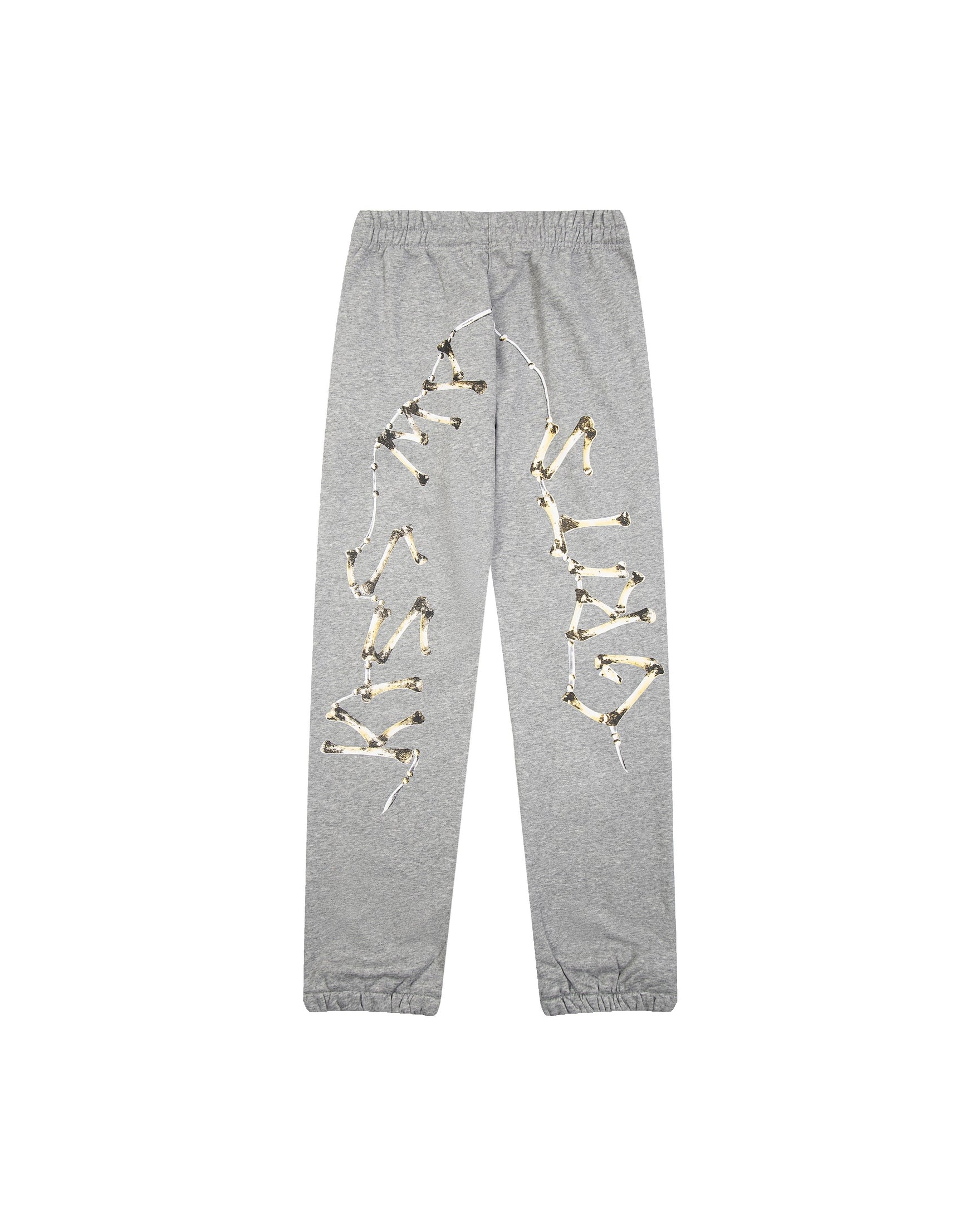 Pantalon de survêtement Denim Tears Chicken Bone ®