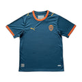 [DEMO] Maillot Valence extérieur 2026-27