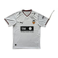 [DEMO] Maillot Valence domicile 2026-27