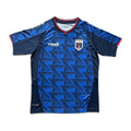 [DEMO] Maillot Cap-Vert domicile 2026-27