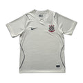 [DEMO] Maillot Corinthians domicile 2026-27