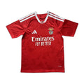 [DEMO] Maillot Benfica domicile 2026-27