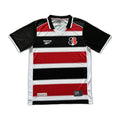[DEMO] Maillot Santa Cruz domicile 2026-27