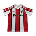 [DEMO] Maillot River Plate extérieur 2026-27