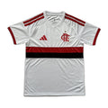 [DEMO] Maillot Flamengo extérieur 2026-27