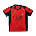 [DEMO] Maillot AC Milan extérieur 2026-27