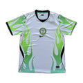 [DEMO] Maillot Nigeria extérieur 2026-27