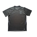 [DEMO] Maillot Norvège extérieur 2026-27
