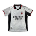 [DEMO] Maillot AC Milan gardien 2026-27