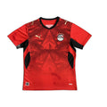 [DEMO] Maillot Égypte domicile 2026-27