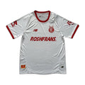 [DEMO] Maillot Toluca version champion 2026-27