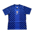 [DEMO] Maillot Croatie extérieur 2026-27
