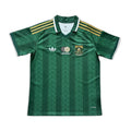 [DEMO] Maillot Afrique du Sud extérieur 2026-27