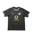 [DEMO] Maillot Borussia Dortmund édition commémorative centenaire 2026-27