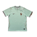 [DEMO] Maillot France extérieur 2026-27