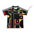 [DEMO] Maillot Jamaïque édition collab 2026-27