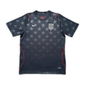 [DEMO] Maillot États-Unis extérieur 2026-27