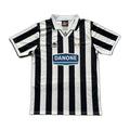 [DEMO] Maillot Juventus domicile 1994-95