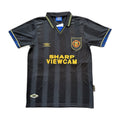 [DEMO] Maillot Manchester United extérieur 1993-95