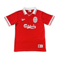[DEMO] Maillot Liverpool domicile 1996-98