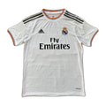[DEMO] Maillot Real Madrid domicile 2013-14