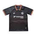 [DEMO] Maillot Chelsea third 2019-20