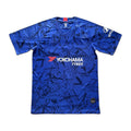 [DEMO] Maillot Chelsea domicile 2019-20