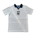 [DEMO] Maillot Angleterre domicile 1996