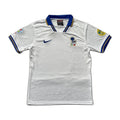 [DEMO] Maillot Italie extérieur 1996