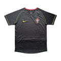[DEMO] Maillot Portugal extérieur 2006