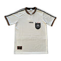 [DEMO] Maillot Allemagne domicile 1996