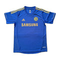 [DEMO] Maillot Chelsea domicile 2012-13