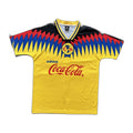 [DEMO] Maillot Club América domicile 1994-96