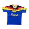 [DEMO] Maillot Club América extérieur 1994-96