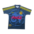 [DEMO] Maillot Club América extérieur 1998-99