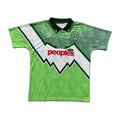 [DEMO] Maillot Celtic extérieur 1991-92