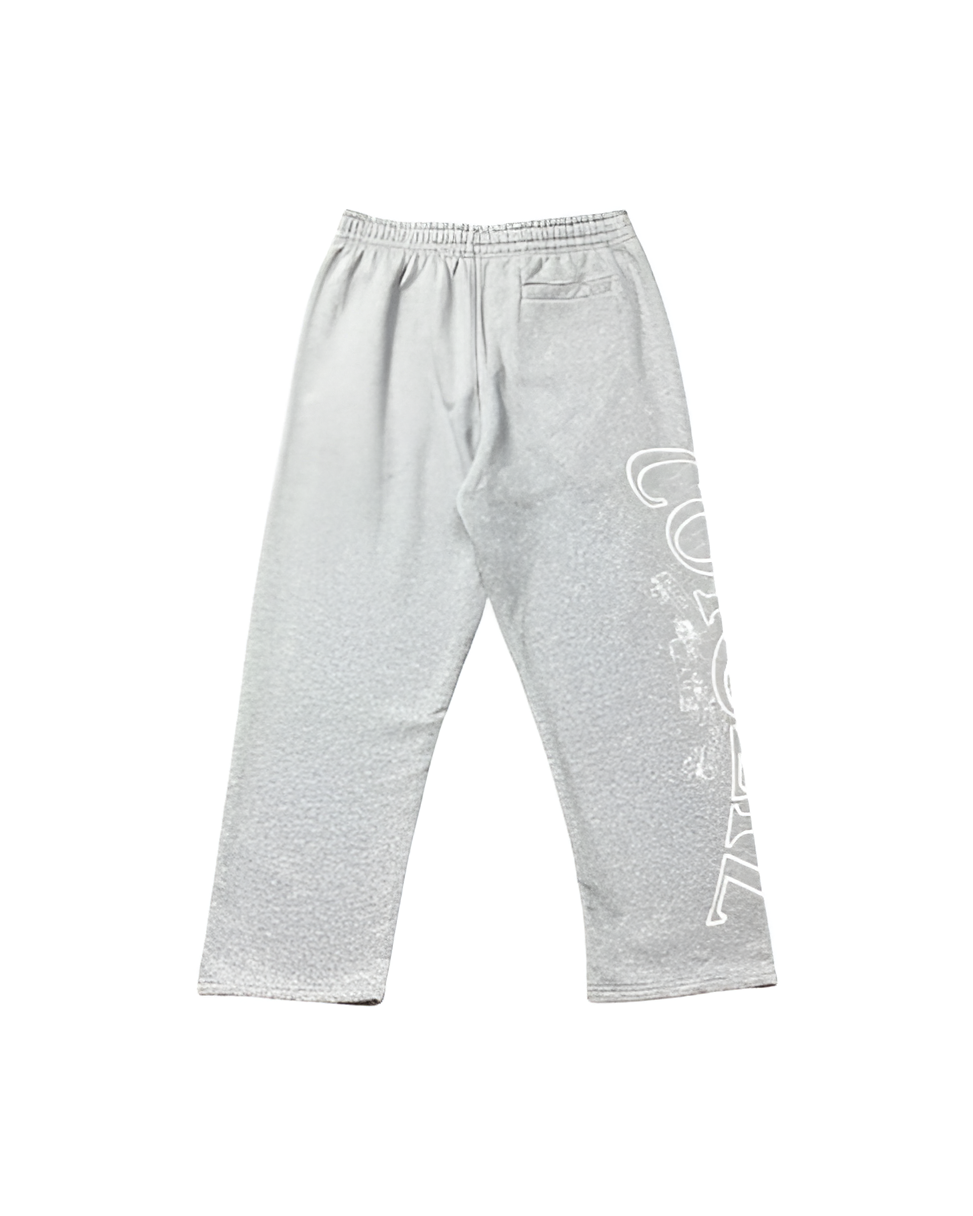Pantalon de Survêtement Corteiz®