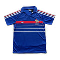 [DEMO] Maillot France domicile 1984