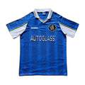 [DEMO] Maillot Chelsea domicile 1997-99