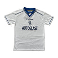 [DEMO] Maillot Chelsea extérieur 1998-00