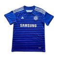 [DEMO] Maillot Chelsea domicile 2014-15