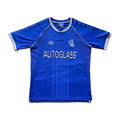 [DEMO] Maillot Chelsea domicile 1999-01